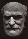 bourdelle.jpg (44148 octets)
