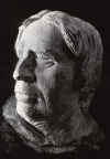 ingres.jpg (22559 octets)